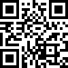 https://hi.abna24.com/x9Vvy