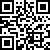 https://hi.abna24.com/x7xSb