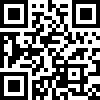 https://hi.abna24.com/x7PjS