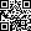 https://hi.abna24.com/xbNWY