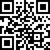 https://hi.abna24.com/xfhbH
