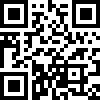https://hi.abna24.com/x8RYW