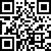 https://hi.abna24.com/x7dgY
