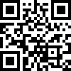 https://hi.abna24.com/xhKXr