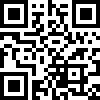 https://hi.abna24.com/xfPvD