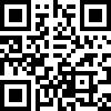 https://hi.abna24.com/x9tDT