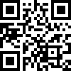 https://hi.abna24.com/x9cGV