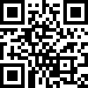 https://hi.abna24.com/xh8h6