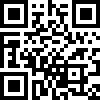 https://hi.abna24.com/xjysd