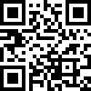 https://hi.abna24.com/xg7LG
