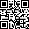 https://hi.abna24.com/x9Php