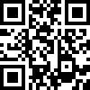 https://hi.abna24.com/xhWjF