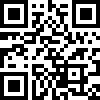 https://hi.abna24.com/xgHcY