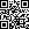 https://hi.abna24.com/xfGjm