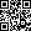 https://hi.abna24.com/x7m9F