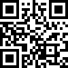https://hi.abna24.com/x9k5H