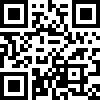 https://hi.abna24.com/x9yD7
