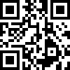 https://hi.abna24.com/x9X54