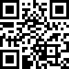 https://hi.abna24.com/xbS29