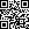 https://hi.abna24.com/x7z47