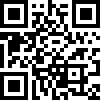 https://hi.abna24.com/xbSvn