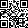 https://hi.abna24.com/xbm9G