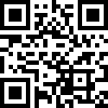 https://hi.abna24.com/x58T9