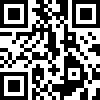 https://hi.abna24.com/x7xFB