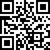 https://hi.abna24.com/xgHkb