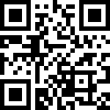 https://hi.abna24.com/xcYmW