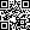 https://hi.abna24.com/x5Sbv