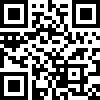https://hi.abna24.com/xgcX3