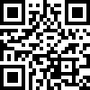 https://hi.abna24.com/x77vZ