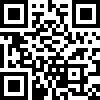 https://hi.abna24.com/xhd3m