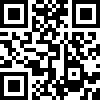 https://hi.abna24.com/xfhKJ