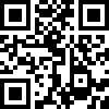 https://hi.abna24.com/xfhmH
