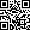 https://hi.abna24.com/xkYK9