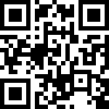 https://hi.abna24.com/xjXhJ