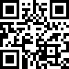 https://hi.abna24.com/x5wTx