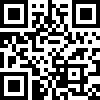 https://hi.abna24.com/xgqFj