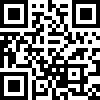 https://hi.abna24.com/xjpDS