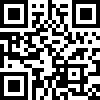 https://hi.abna24.com/x5P7x