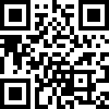 https://hi.abna24.com/xhnXY