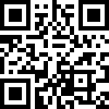 https://hi.abna24.com/x9WDX