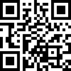 https://hi.abna24.com/xjS2P