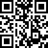 https://hi.abna24.com/xjwNs