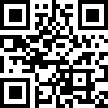 https://hi.abna24.com/x9Mzz