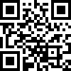 https://hi.abna24.com/xjKpg