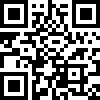 https://hi.abna24.com/x5fvz