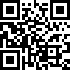 https://hi.abna24.com/x7j27